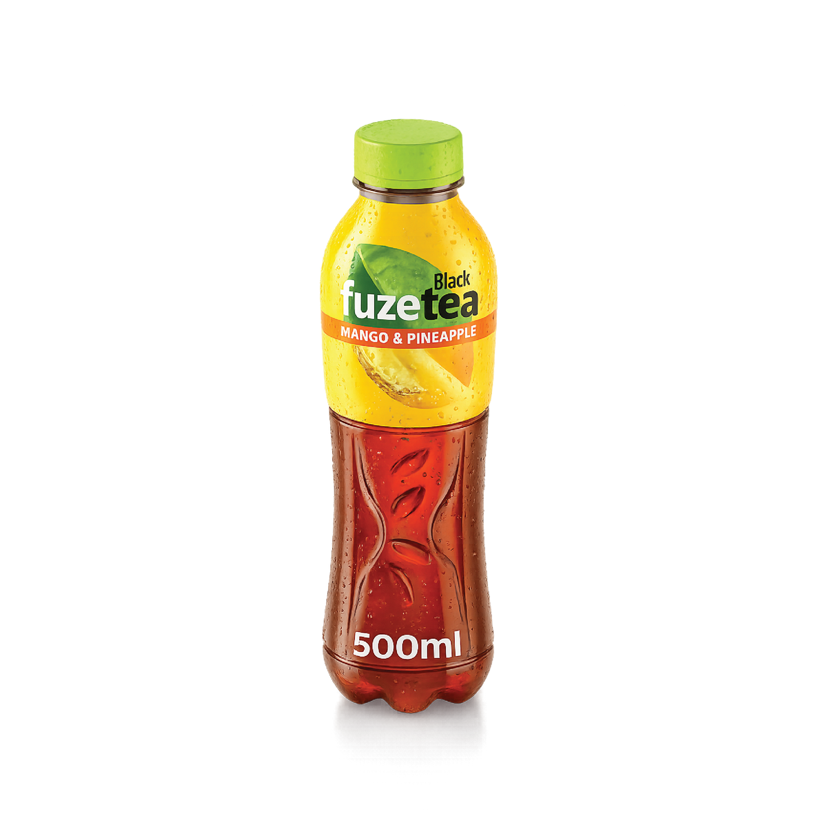 Студен чай 0.5 л