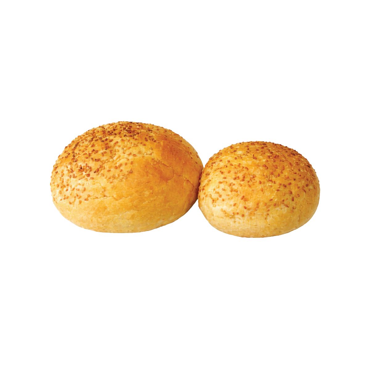 Питка