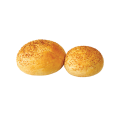 Питка