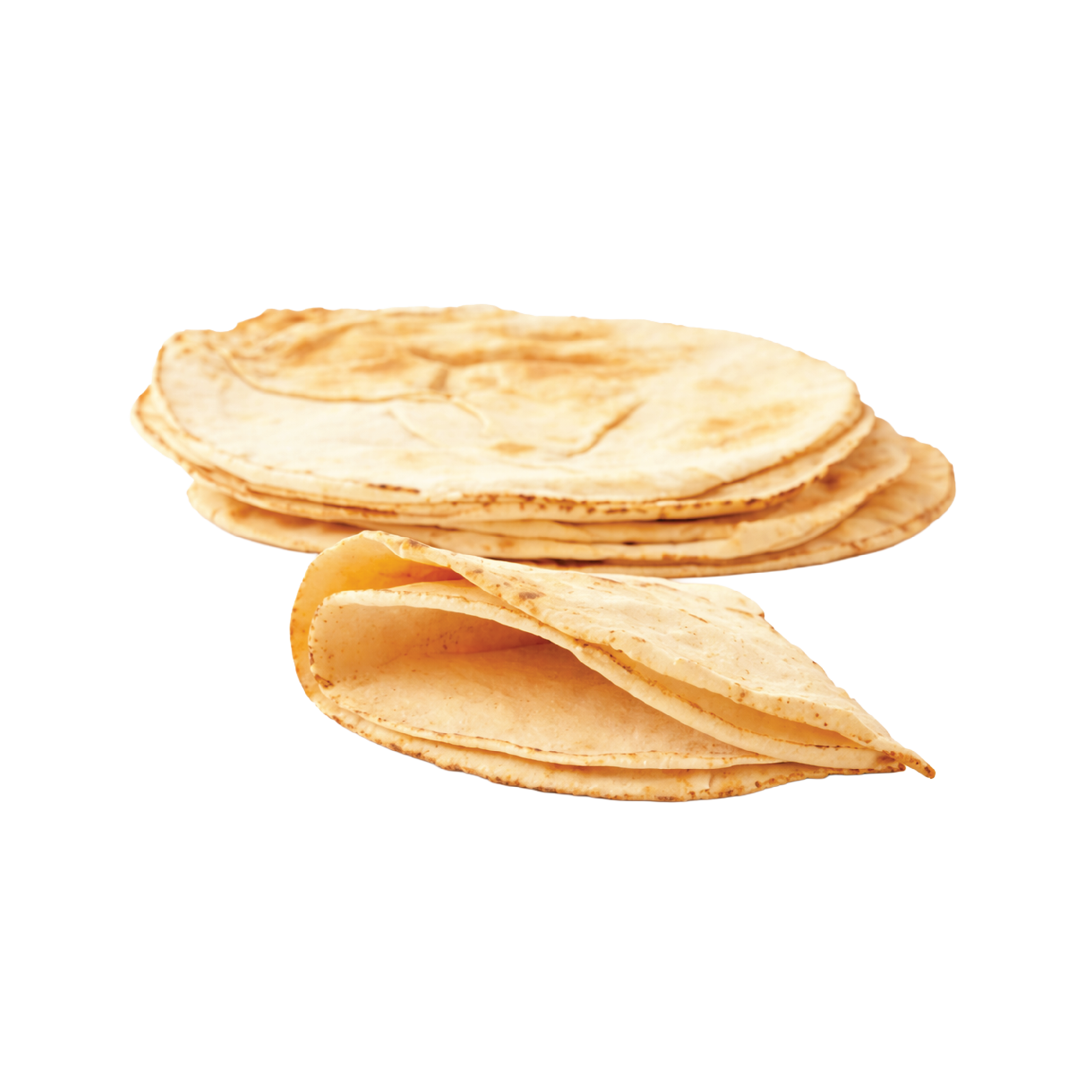 Arabic Bread