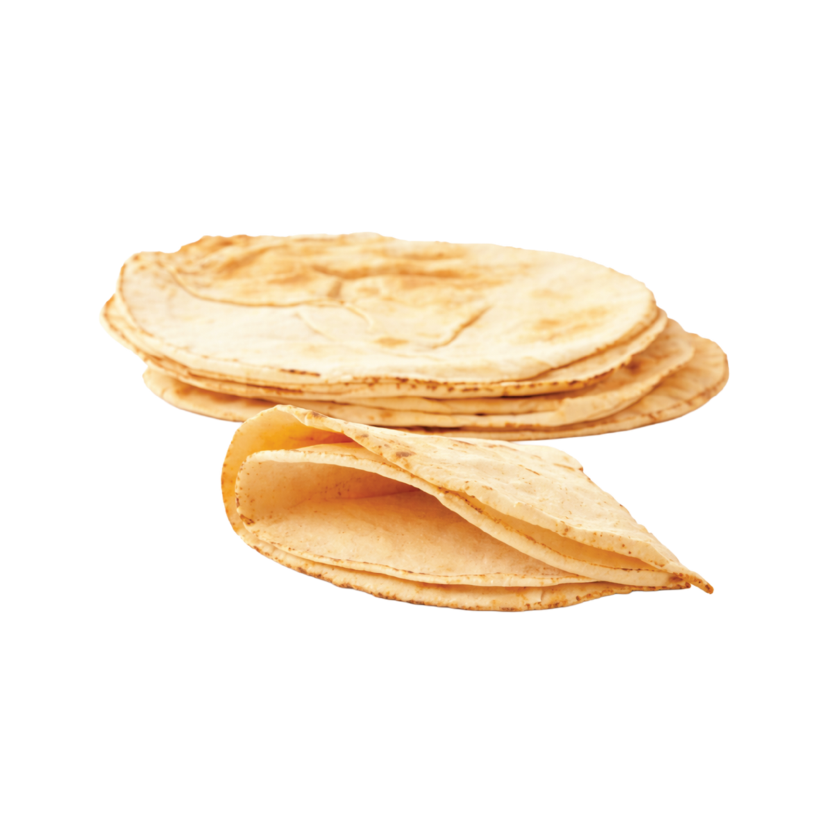 Arabic Bread