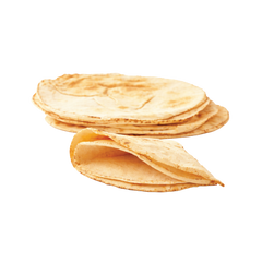 Arabic Bread