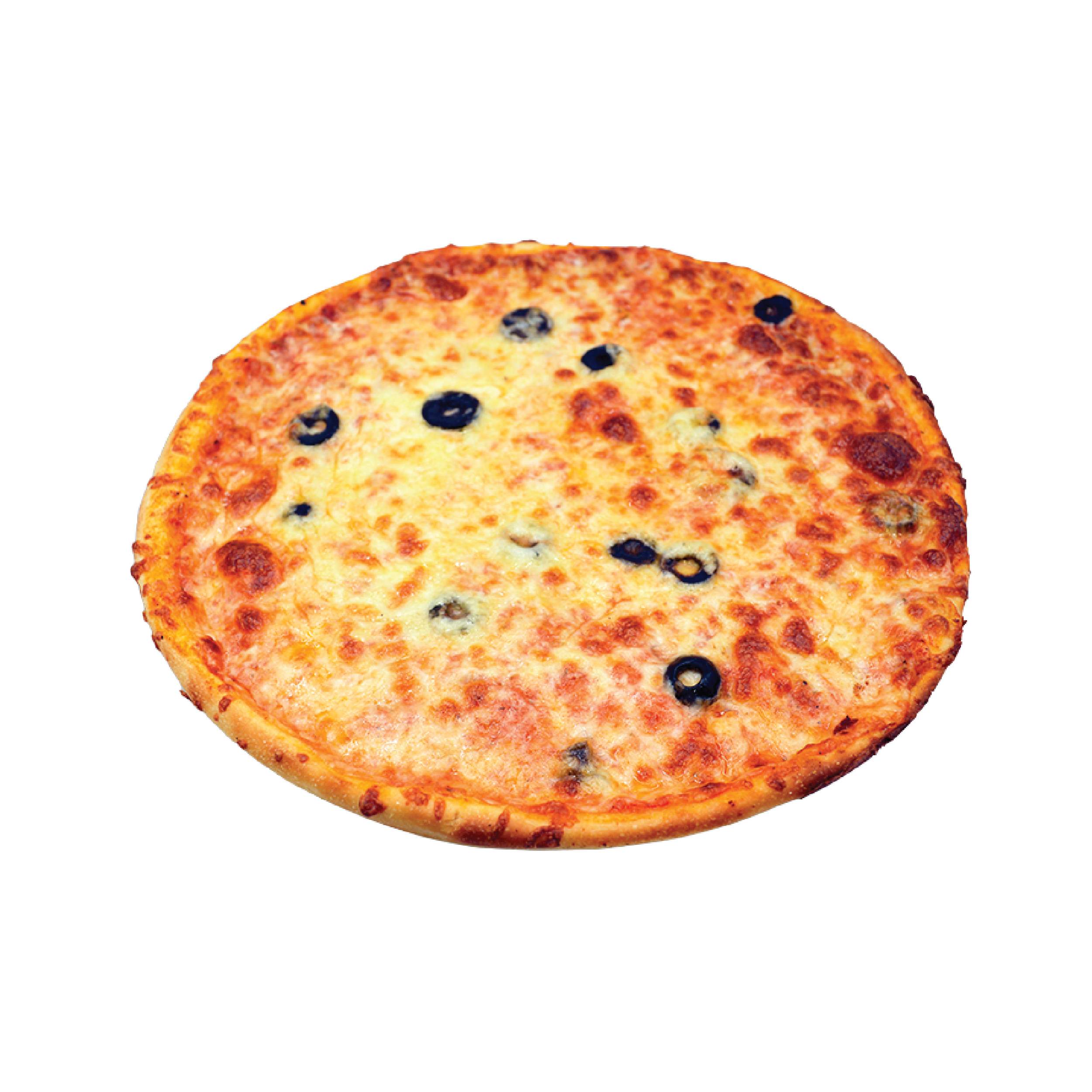 Маргарита