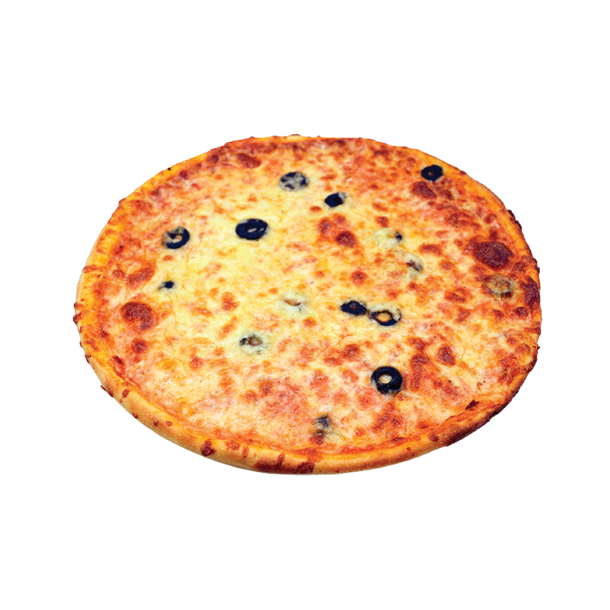 Маргарита