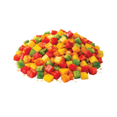Pepper Add-on