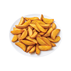 Пикантни Картофи