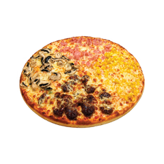 Куатро Стаджони
