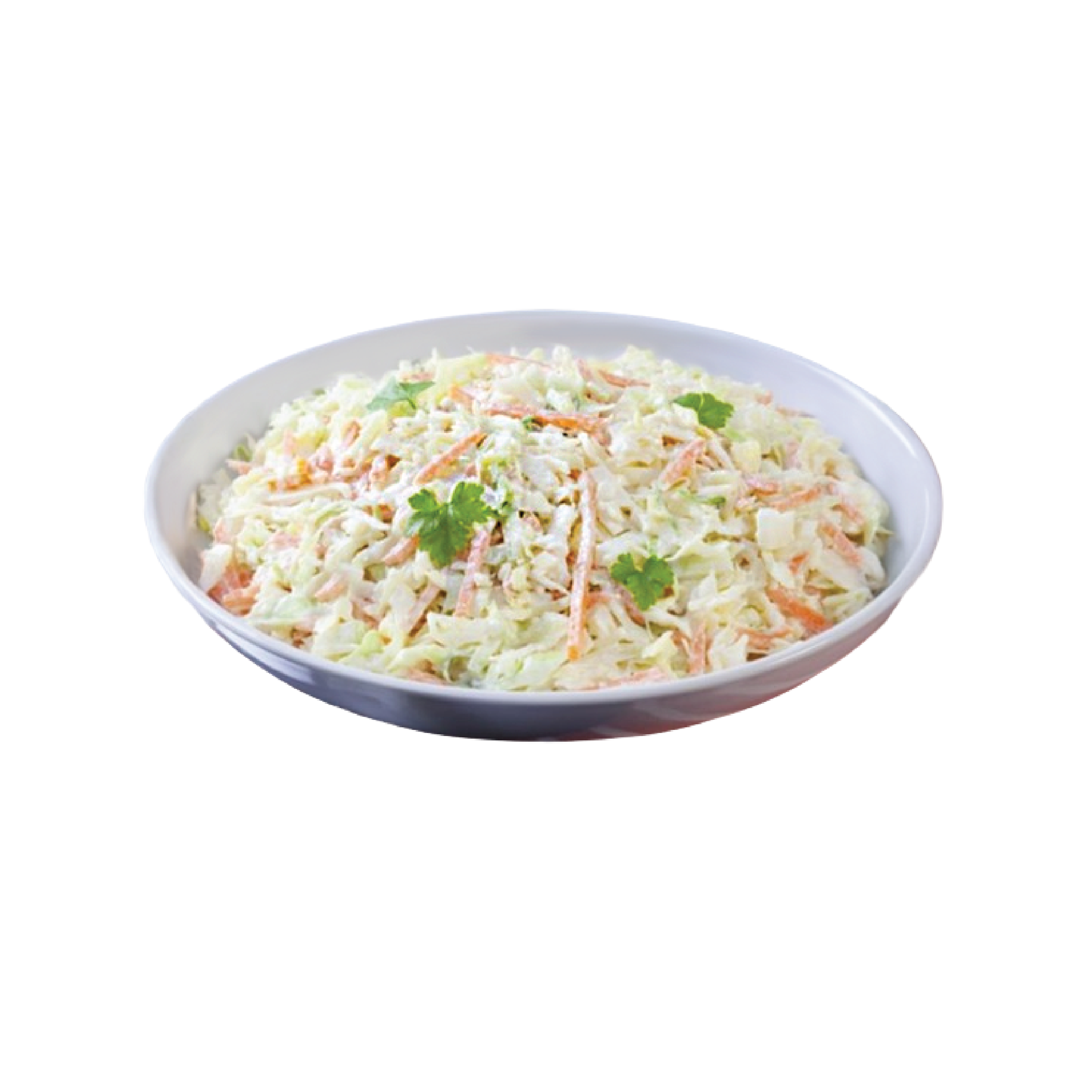 Cabbage Salad