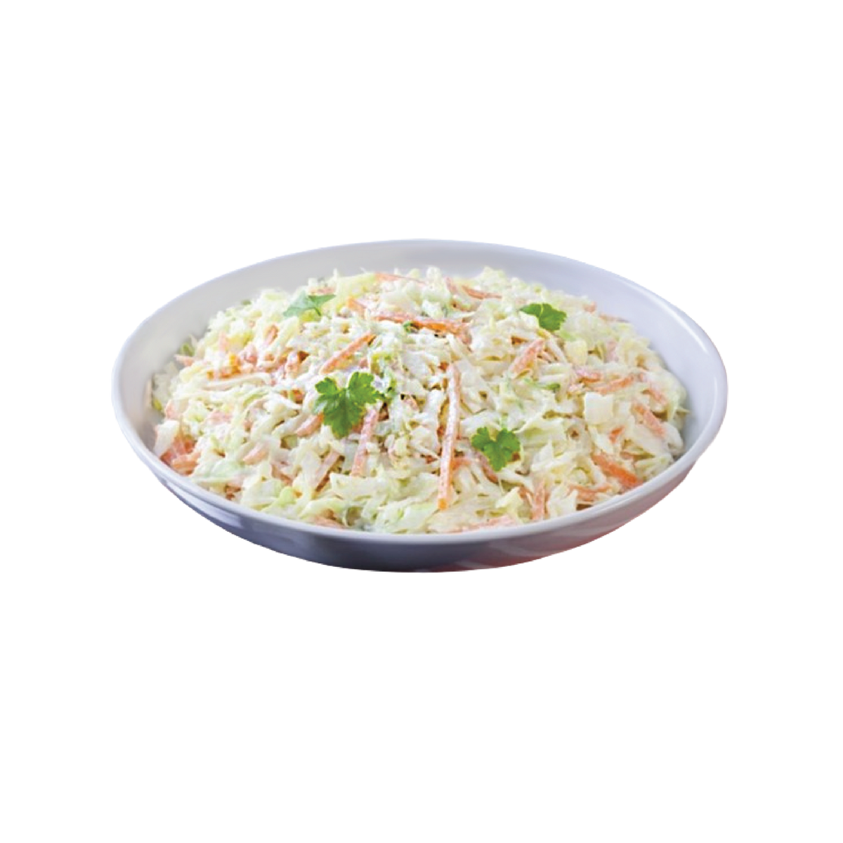Cabbage Salad