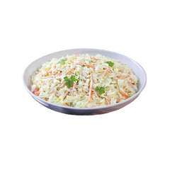 Cabbage Salad