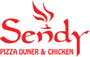 Sendy